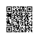 DW-04-10-F-D-630 QRCode