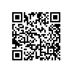 DW-04-10-F-D-700 QRCode