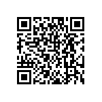 DW-04-10-F-Q-450 QRCode