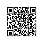 DW-04-10-F-S-250 QRCode