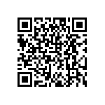 DW-04-10-F-S-300 QRCode