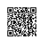 DW-04-10-F-S-395 QRCode