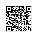 DW-04-10-F-S-458 QRCode