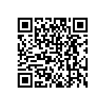 DW-04-10-F-S-480 QRCode