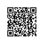 DW-04-10-F-S-485 QRCode