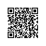 DW-04-10-F-S-510 QRCode