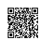 DW-04-10-F-S-515 QRCode