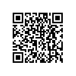 DW-04-10-F-S-530 QRCode