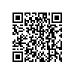 DW-04-10-F-S-555 QRCode