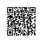 DW-04-10-F-S-590 QRCode