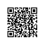 DW-04-10-F-S-600 QRCode