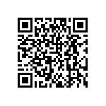 DW-04-10-F-S-620 QRCode