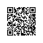 DW-04-10-F-S-625 QRCode