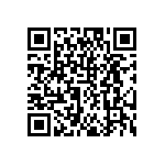 DW-04-10-F-S-630 QRCode