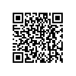 DW-04-10-F-S-700 QRCode