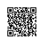 DW-04-10-F-T-400 QRCode