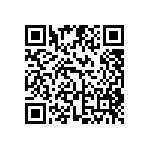 DW-04-10-G-D-350 QRCode