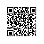 DW-04-10-G-D-380 QRCode