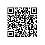 DW-04-10-G-D-400 QRCode