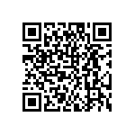 DW-04-10-G-D-480 QRCode