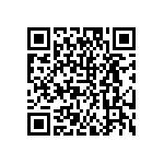 DW-04-10-G-D-500 QRCode