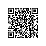 DW-04-10-G-D-525 QRCode