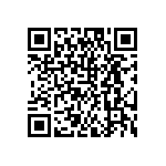 DW-04-10-G-D-540 QRCode