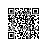 DW-04-10-G-D-550 QRCode