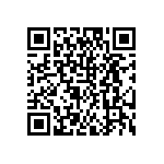 DW-04-10-G-D-570 QRCode