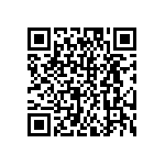 DW-04-10-G-D-625 QRCode