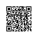 DW-04-10-G-D-630 QRCode