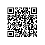 DW-04-10-G-S-293 QRCode