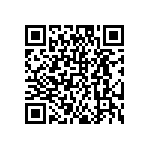 DW-04-10-G-S-402 QRCode