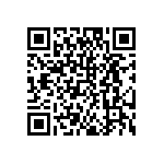 DW-04-10-G-S-482 QRCode