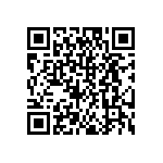 DW-04-10-G-S-563 QRCode