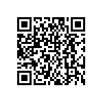 DW-04-10-G-S-650 QRCode