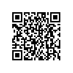 DW-04-10-G-S-665 QRCode