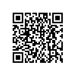 DW-04-10-G-S-689 QRCode