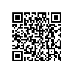DW-04-10-G-T-200 QRCode