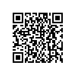 DW-04-10-G-T-450 QRCode