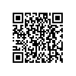 DW-04-10-L-D-365 QRCode