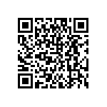 DW-04-10-L-D-480 QRCode