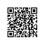 DW-04-10-L-D-497 QRCode