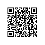 DW-04-10-L-D-595 QRCode