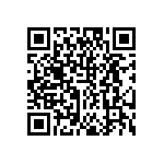 DW-04-10-L-S-338 QRCode