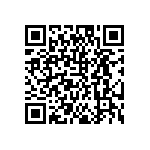 DW-04-10-L-S-400 QRCode