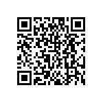 DW-04-10-L-S-430 QRCode