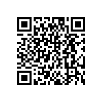 DW-04-10-L-S-497 QRCode