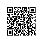 DW-04-10-L-S-520 QRCode