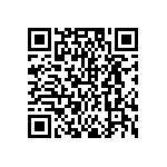 DW-04-10-L-S-540-LL QRCode